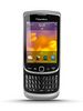 Blackberry Torch 9810 Quad Band GSM Unlocked Phone