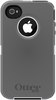 OtterBox Defender Series iPhone 4/4S Glacier Grey