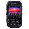 OtterBox Defender Blackberry Curve 8520/9300/9330