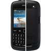 OtterBox Commuter Blackberry Curve 9350/9360/9370