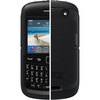 OtterBox Defender Blackberry Curve 9350/9360/9370