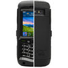 OtterBox Defender Series for Blackberry Pearl 9100
