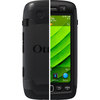 OtterBox Commuter for Blackberry Torch 9850/9860
