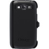 OtterBox Defender Series Case for Galaxy S3