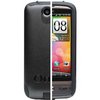 HTC A8181 Otterbox Commuter Series Case Black