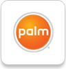 Palm Earbuds