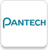 Pantech Cases