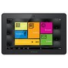 Polaroid PMID1000 10" Inch Android 4.0 Wifi Tablet