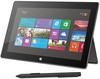 Microsoft Surface Pro 2 - 4Th Gen Core i5 -128GB