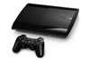 Sony Playstation 3 Super Slim (Console Only)