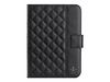 Belkin Quilted Case With Stand For iPad Mini 1/2/3