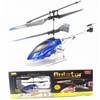 Aviator 3-Channel Infrared Control Helicopter