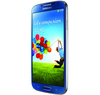 Samsung Galaxy S4 4G LTE GSM Unlocked SmartPhone