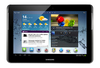 Samsung Galaxy Tab™2 10.1 LTE (SGH-i497) 4G Tablet
