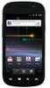 Samsung Google Nexus S i9020/i9023 GSM Unlocked