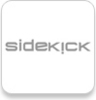 Sidekick Cases