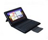 Bluetooth Silicone Keyboard Galaxy Tab 2 7-inch