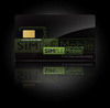 Simple_Mobile Wireless Simcard (Inactive Sim)