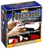 Pops A Dent & Ding Repair Removal Tools kit