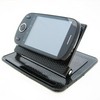 Dashboard Grip Stand for Mobile Devices