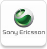 Sony Ericsson Earbuds