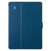 Speck iPad Air Style Folio Case - Deep Sea Blue