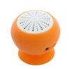 Bluetooth Speaker Stand Mini Suction Cup