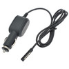 Microsoft Rapid Surface / 2 Tablet Car Charger