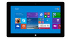 Microsoft Surface 2 64GB Windows Tablet