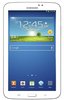 Samsung Galaxy Tab 3 7" Android Tablet