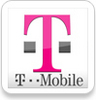 Click here to go to "T-Mobile Phones"