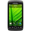 Blackberry Torch 9860 Quad Band GSM Unlocked Phone