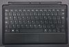 Microsoft Type Cover for Microsoft Surface - Black