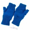 USB 2.0 Connection Hand Warming Gloves