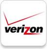 Verizon Phones