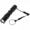 Waterproof Camping LED Torch