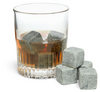 Reusable Whisky Stones Bar Accessory