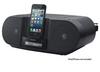Sony CD Boombox for iPod and iPhone
